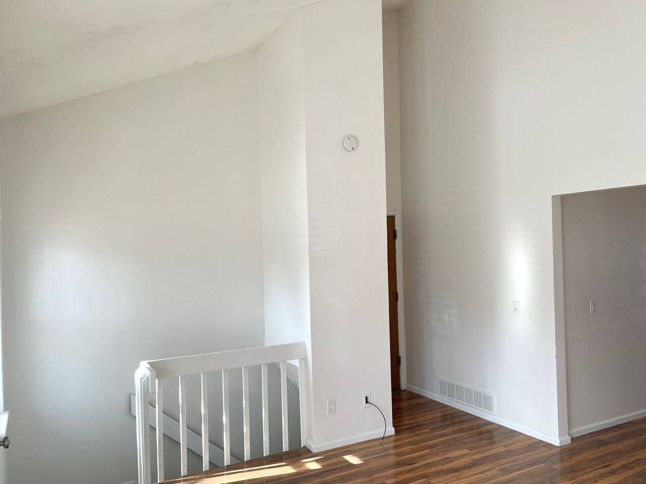 3091 S Biscay Cir - Photo 2 of 15