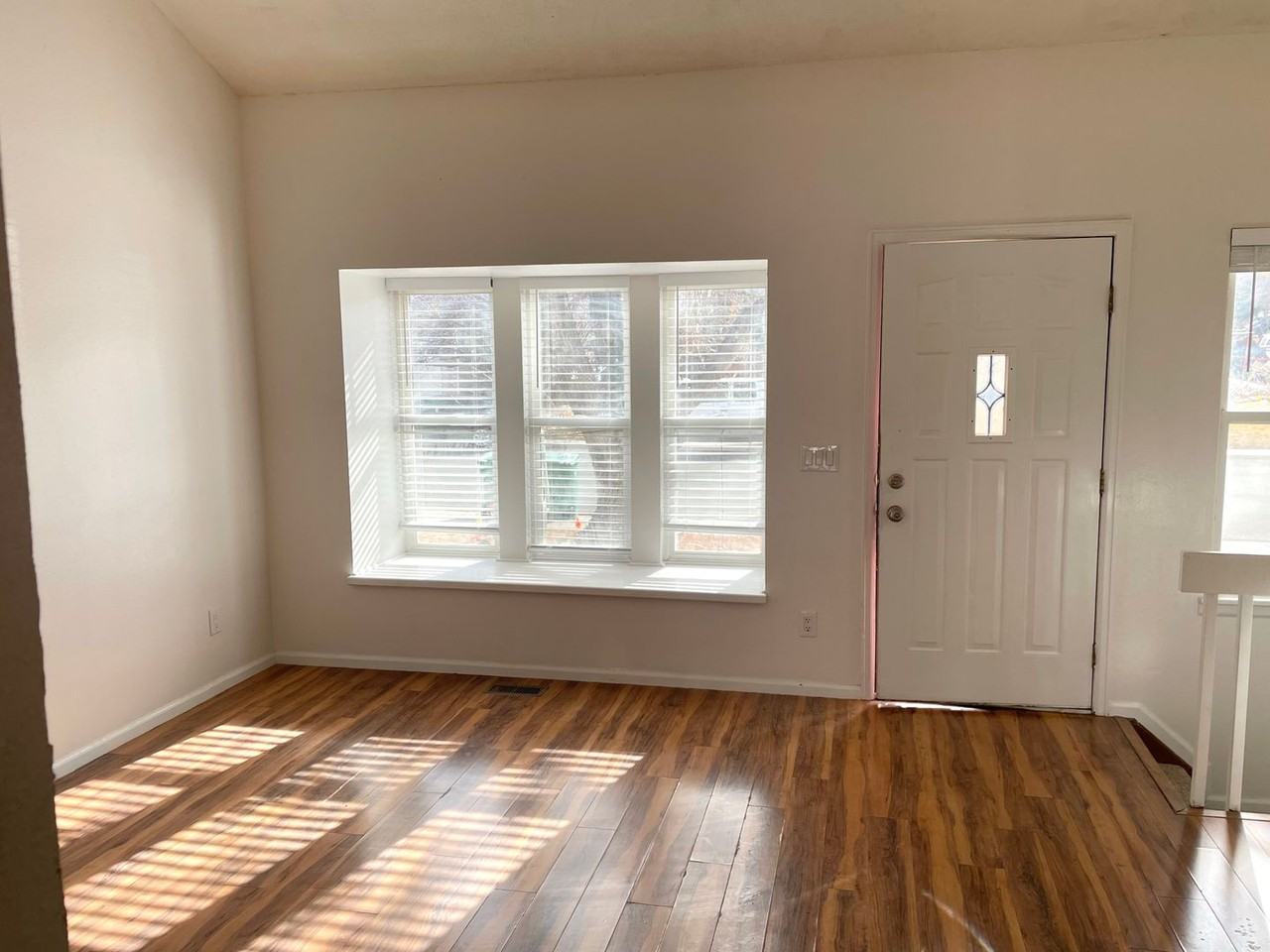 3091 S Biscay Cir - Photo 3 of 15