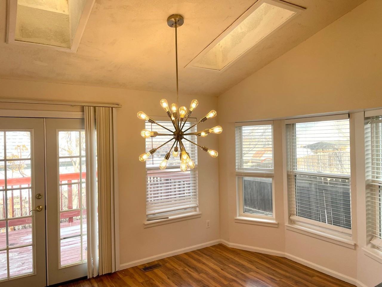 3091 S Biscay Cir - Photo 4 of 15