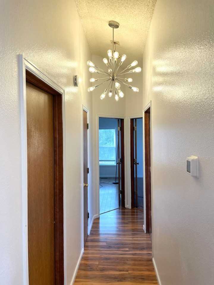 3091 S Biscay Cir - Photo 5 of 15