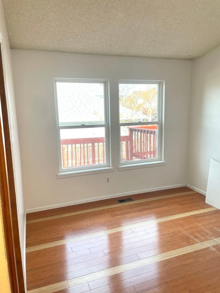 3091 S Biscay Cir - Photo 6 of 15