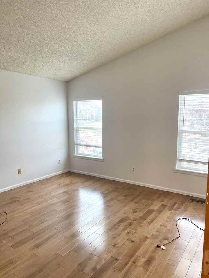 3091 S Biscay Cir - Photo 7 of 15