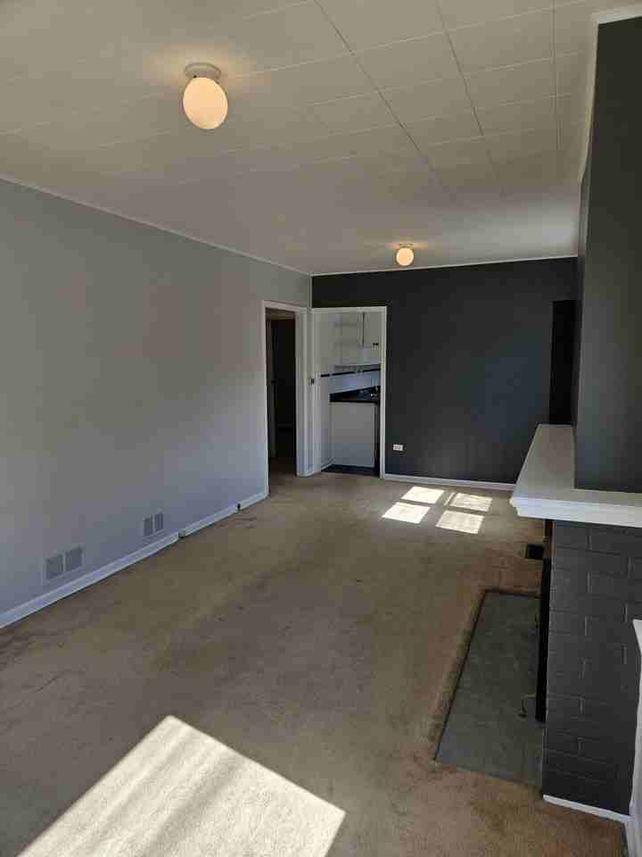 115 Rumsey Road - Photo 2 of 15