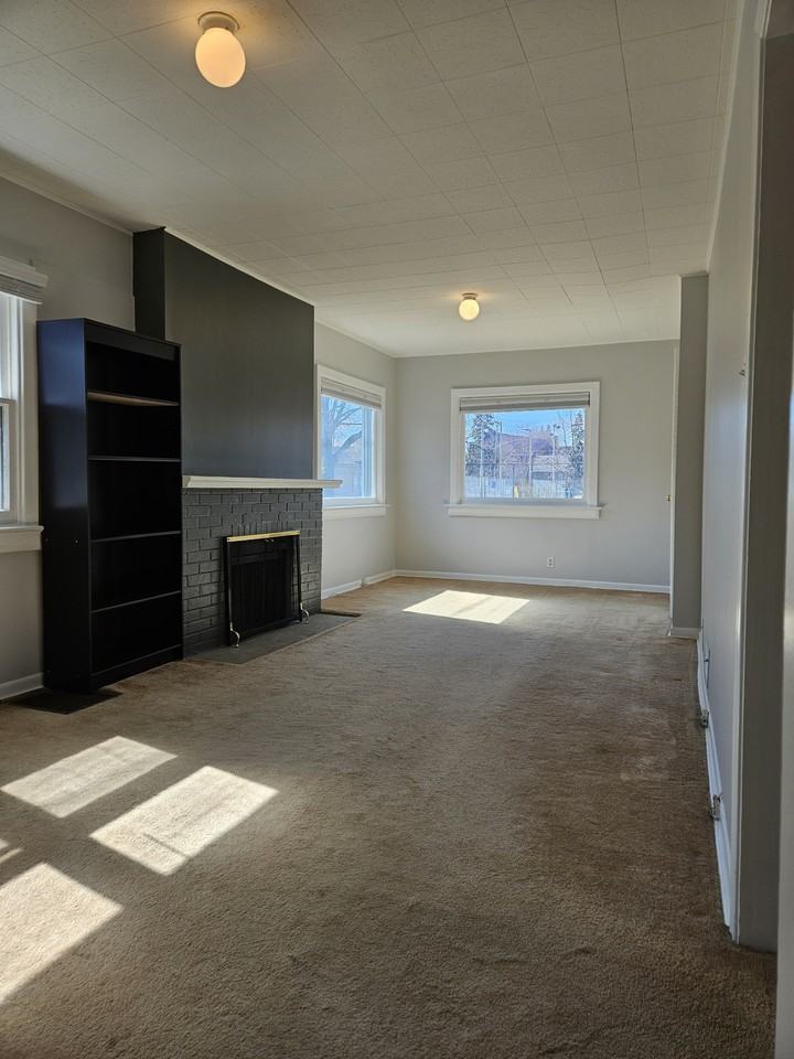 115 Rumsey Road - Photo 3 of 15