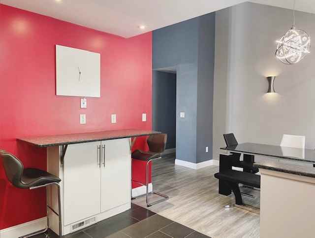 2606 George Ave #NA - Photo 2 of 20