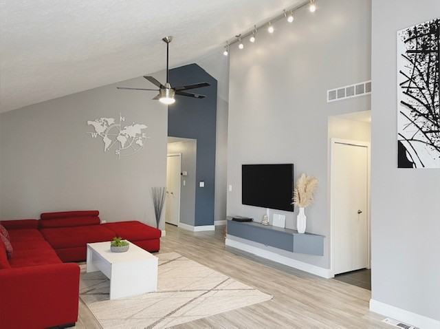 2606 George Ave #NA - Photo 3 of 20