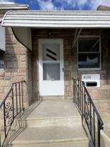 4118 Bennington St #NA - Photo 1 of 1