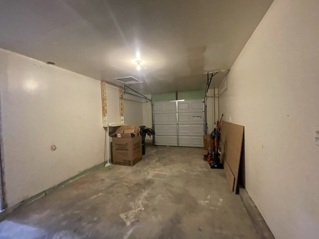 3324 Ainsworth Dr #NA - Photo 3 of 6