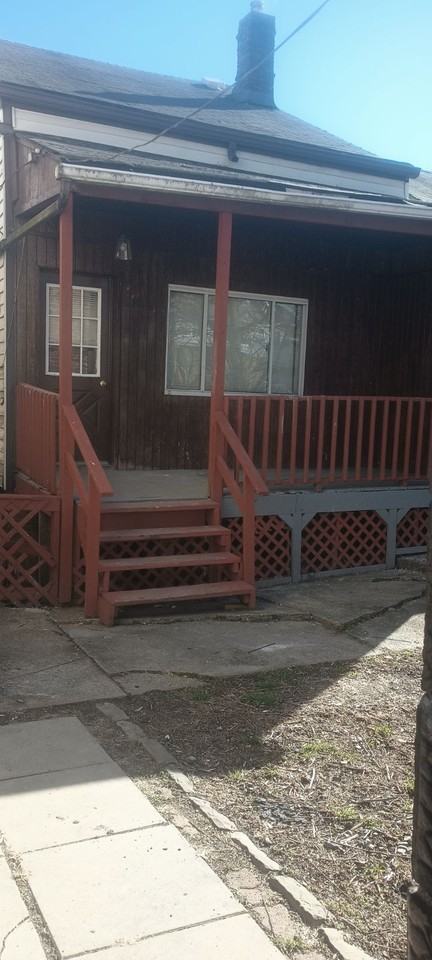 2022 Lautner St #NA - Photo 2 of 12