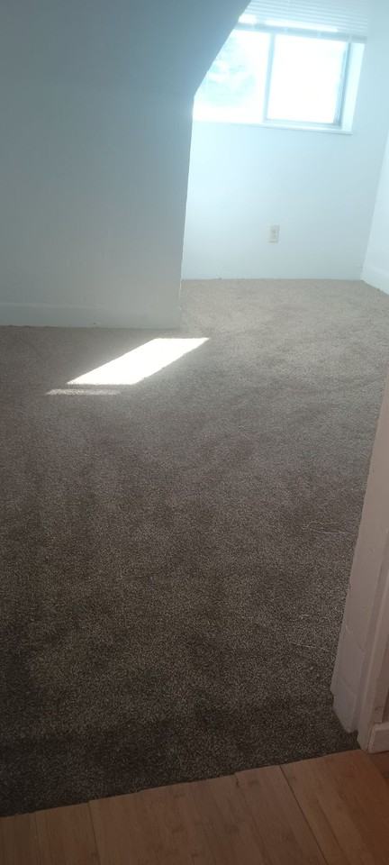 2022 Lautner St #NA - Photo 3 of 12