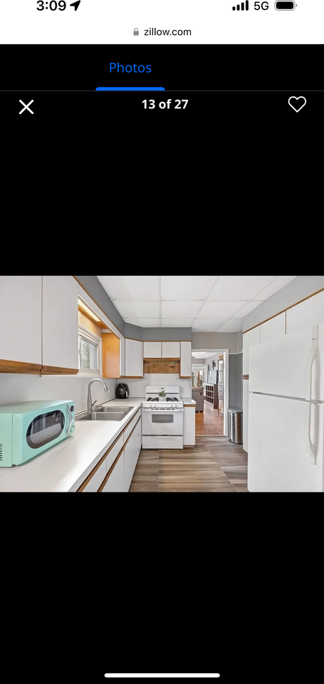 173 Rhoda St #NA - Photo 2 of 14