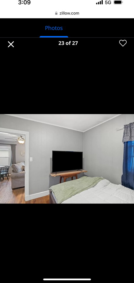 173 Rhoda St #NA - Photo 3 of 14