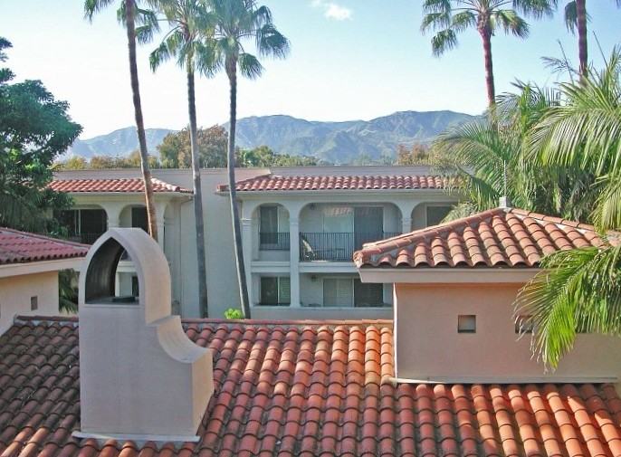 444 Por La Mar Cir #444 - Photo 2 of 23
