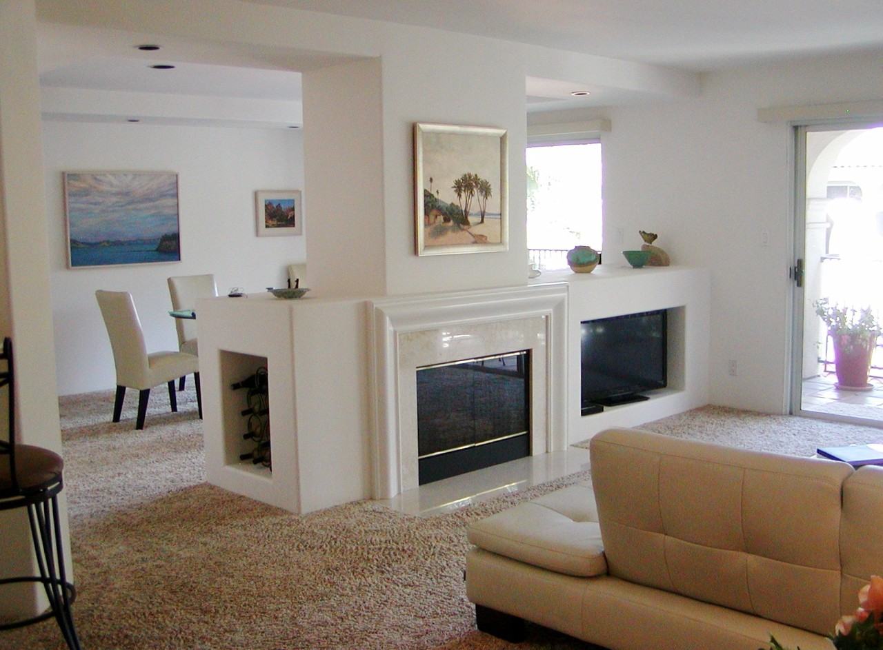 444 Por La Mar Cir #444 - Photo 3 of 23