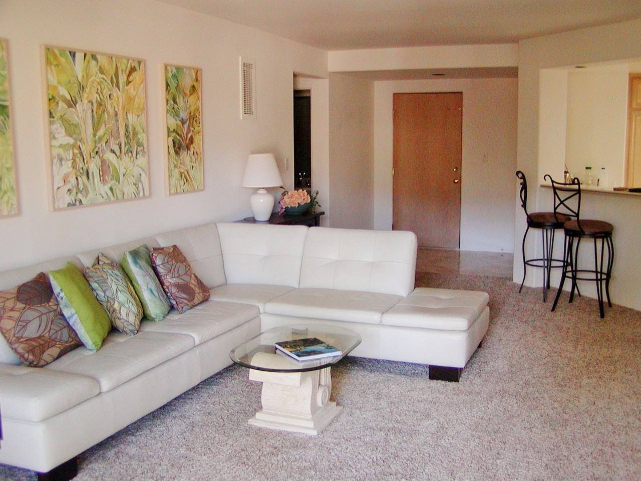 444 Por La Mar Cir #444 - Photo 4 of 23
