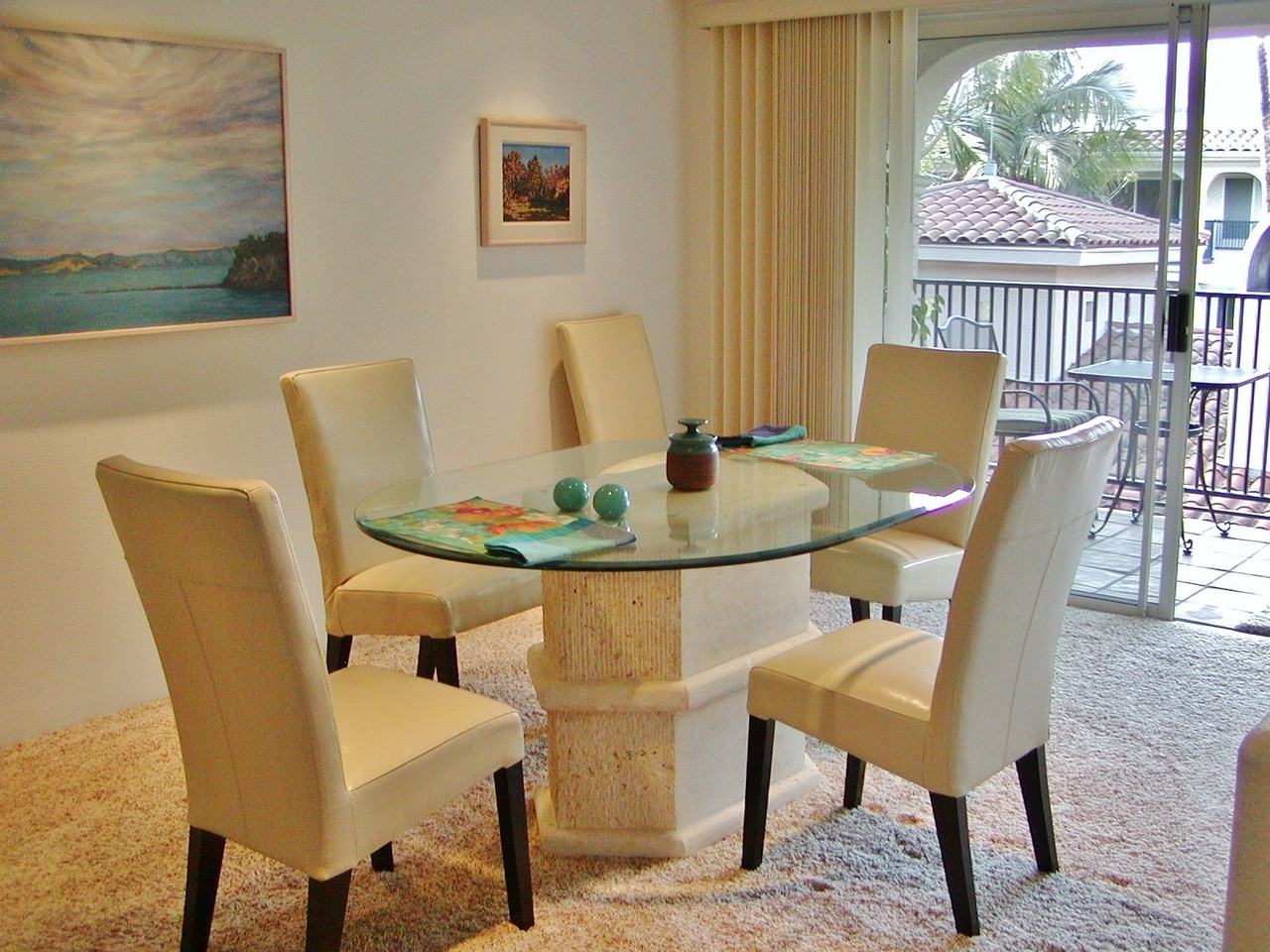444 Por La Mar Cir #444 - Photo 5 of 23