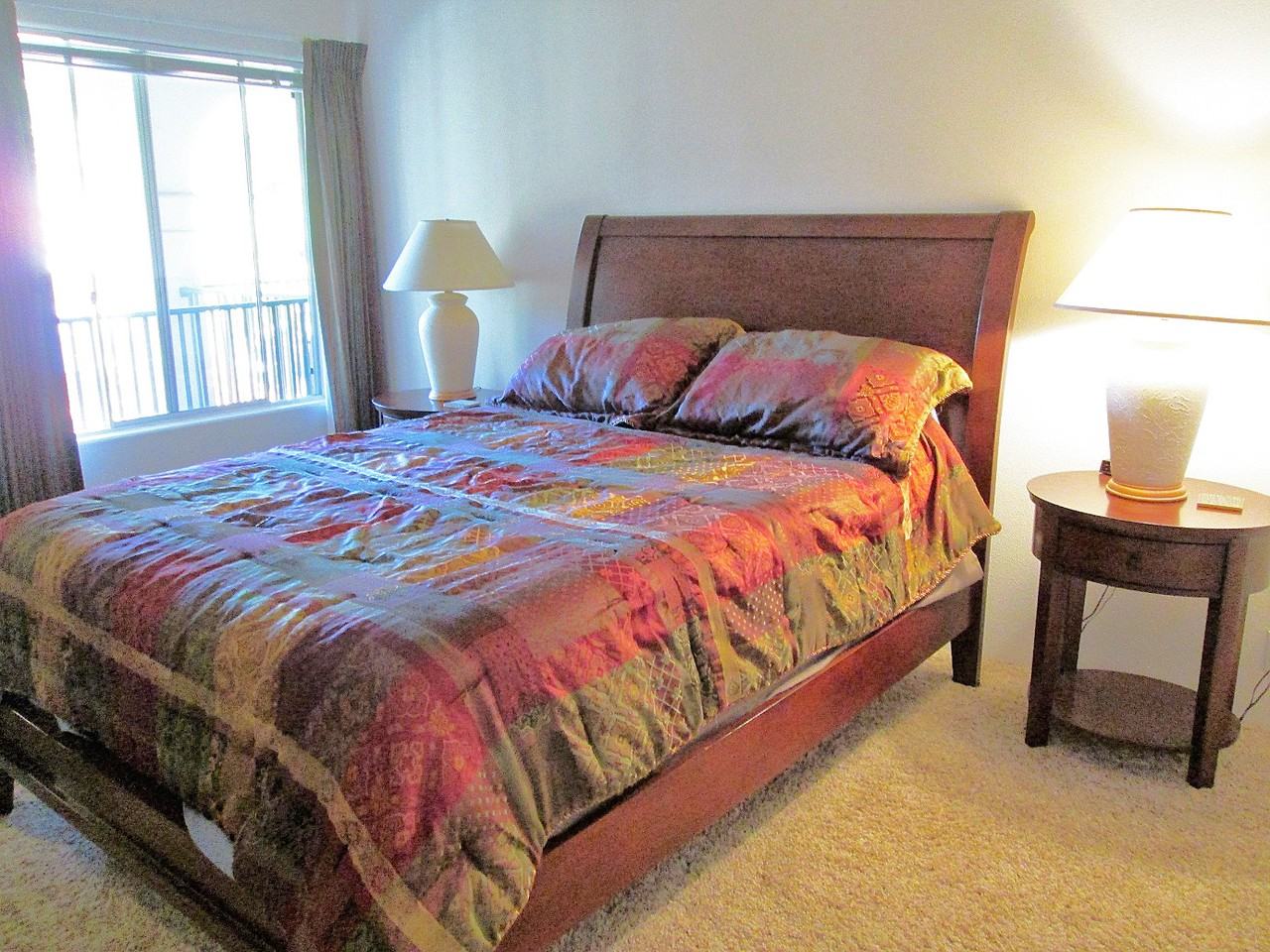 444 Por La Mar Cir #444 - Photo 7 of 23