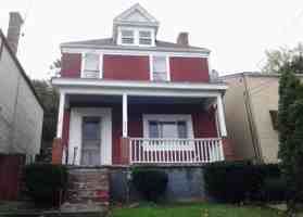 featured image of 2029 Plainview Ave #NA