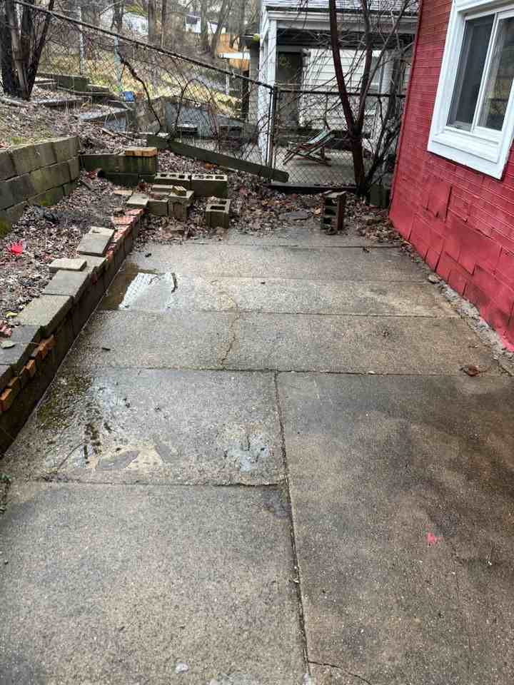 2029 Plainview Ave #NA - Photo 6 of 34