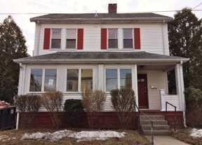 75 Gardena St #NA - Photo 1 of 1