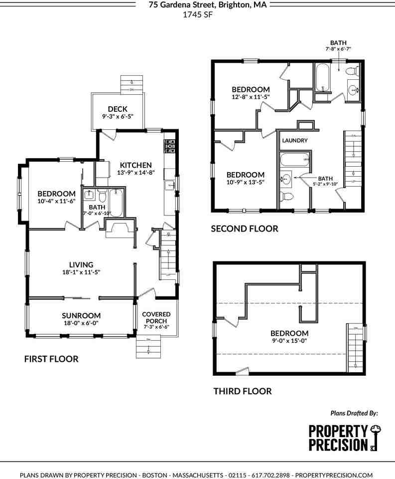 75 Gardena St #NA - Photo 2 of 8