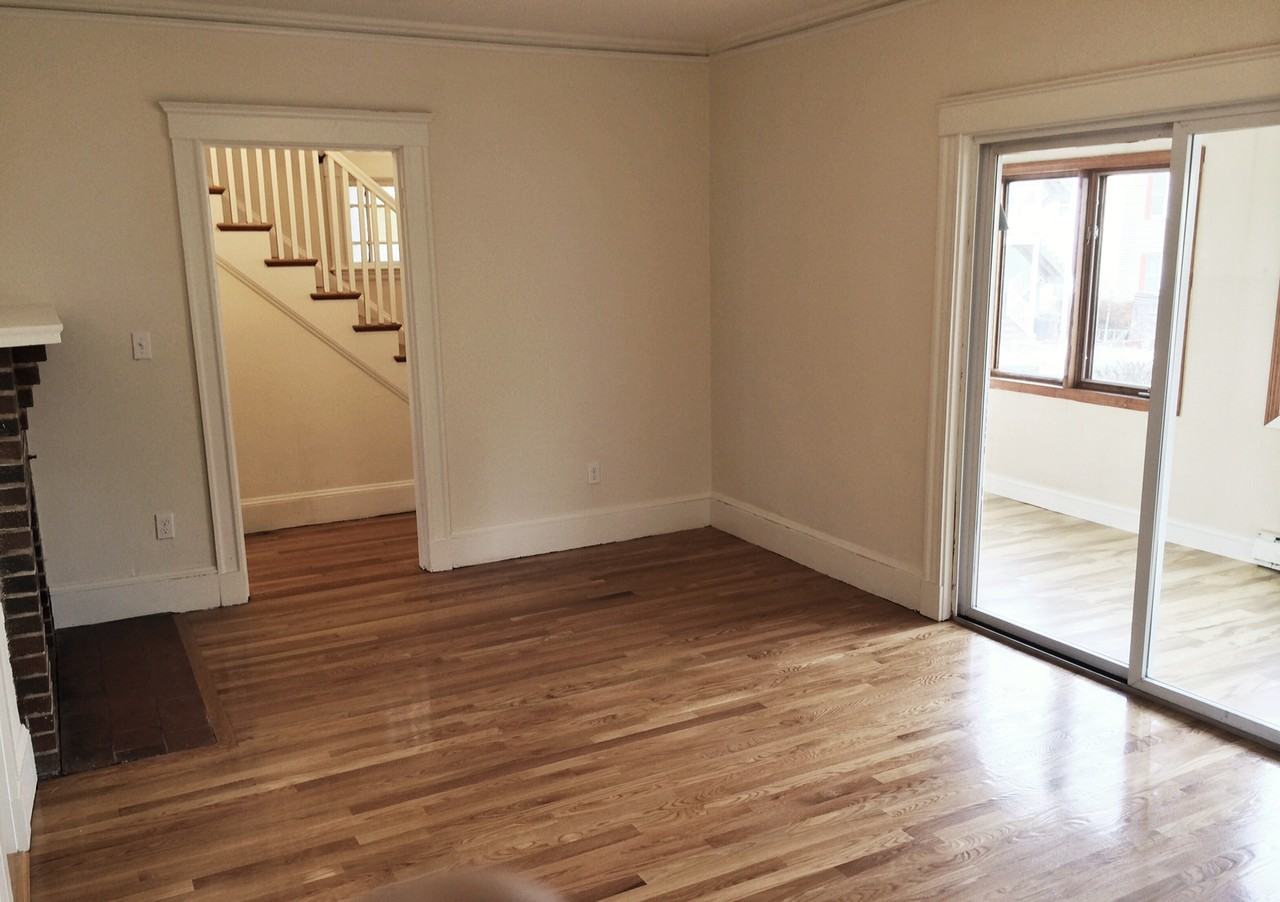 75 Gardena St #NA - Photo 3 of 8