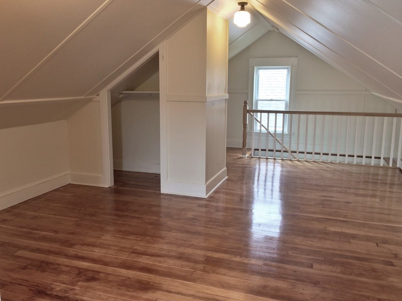 75 Gardena St #NA - Photo 6 of 8