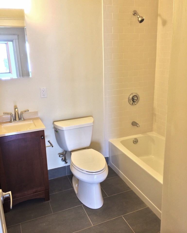 75 Gardena St #NA - Photo 7 of 8