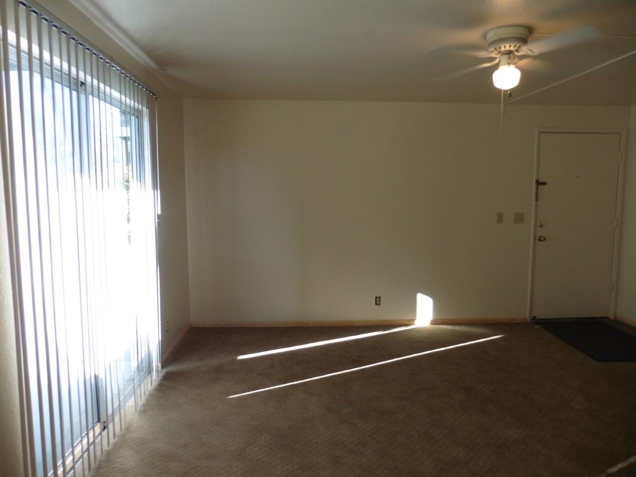 2242 Heather Ln #D