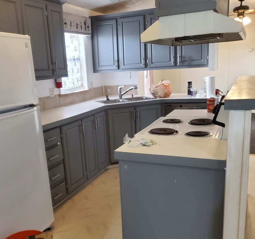 954 Clark Ave #NA - Photo 3 of 11