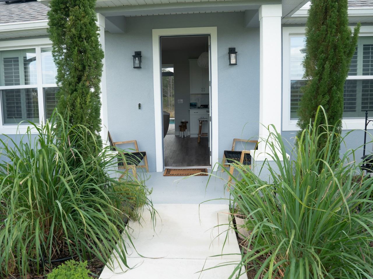 10220 Bay Lake Rd #NA - Photo 2 of 39