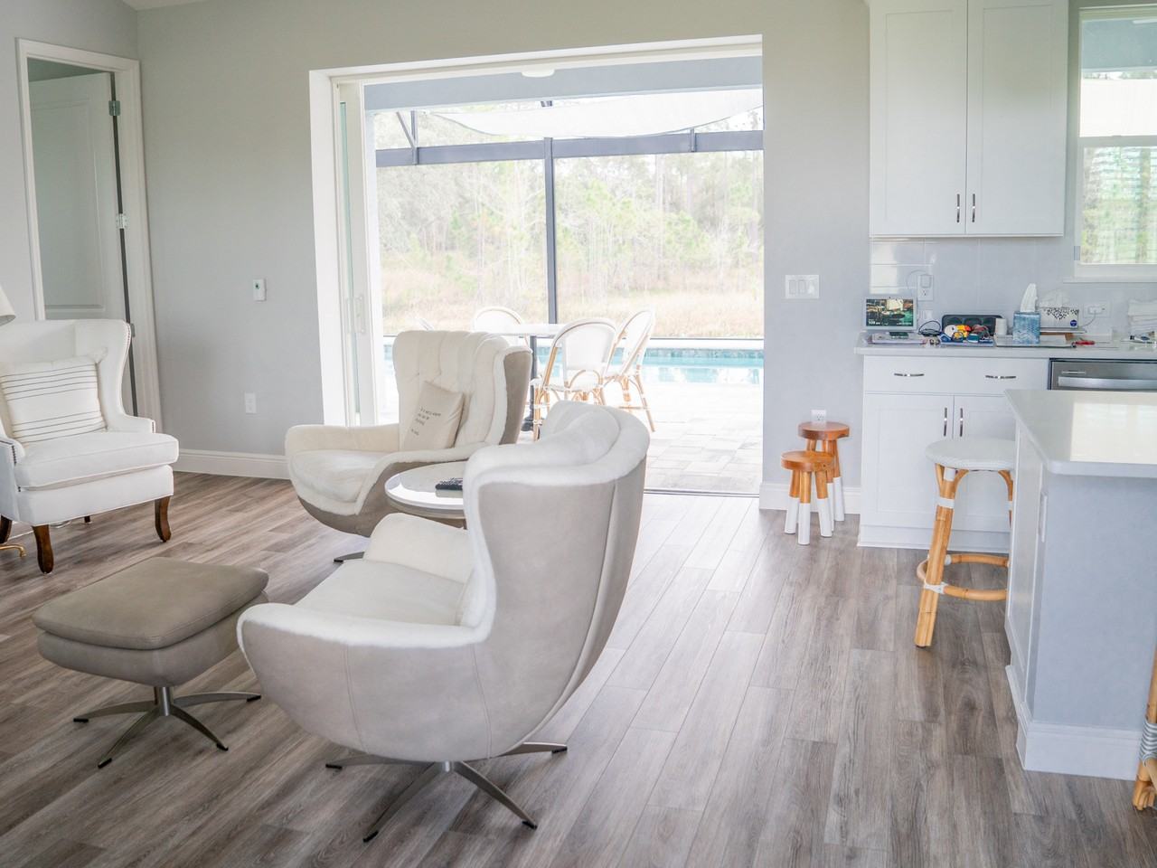10220 Bay Lake Rd #NA - Photo 3 of 39