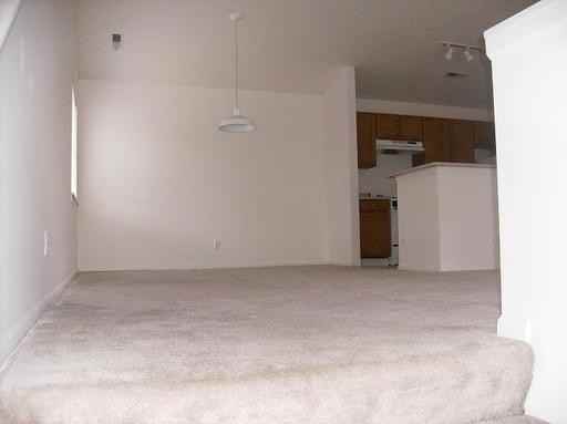 220 Hunters Ln NE - Photo 2 of 9