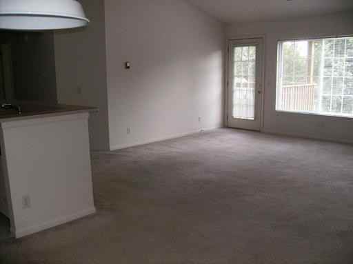 220 Hunters Ln NE - Photo 3 of 9