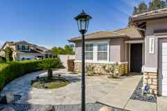 35797 Rosedown Ln #NA - Photo 1 of 1