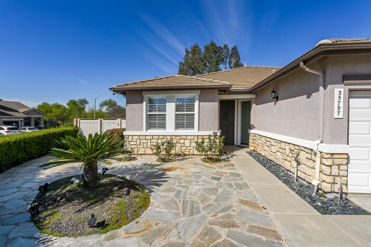 35797 Rosedown Ln #NA - Photo 2 of 20