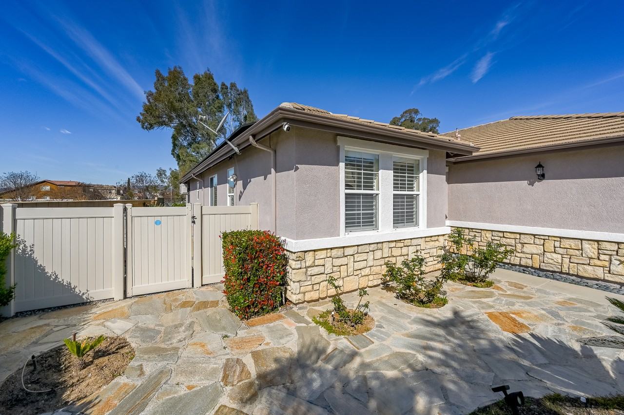 35797 Rosedown Ln #NA - Photo 3 of 20