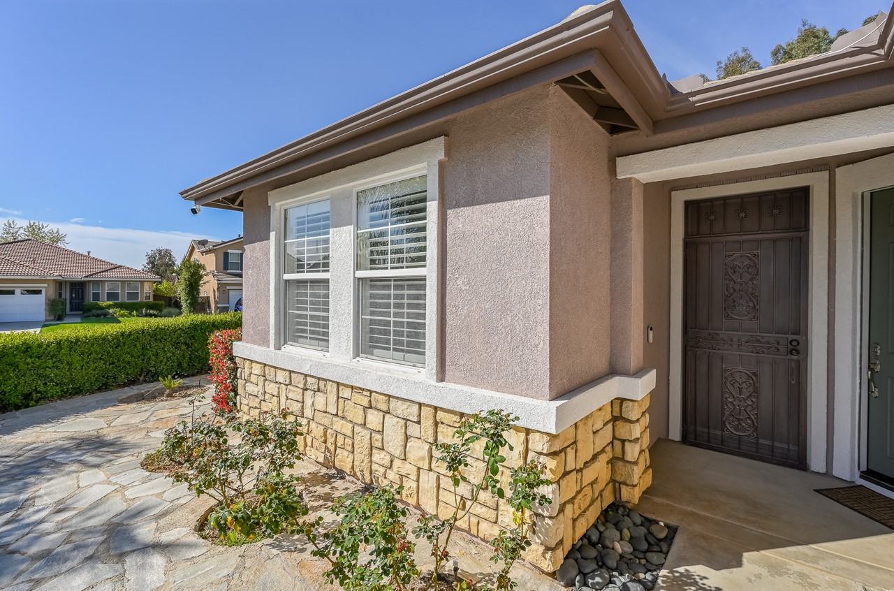 35797 Rosedown Ln #NA - Photo 4 of 20