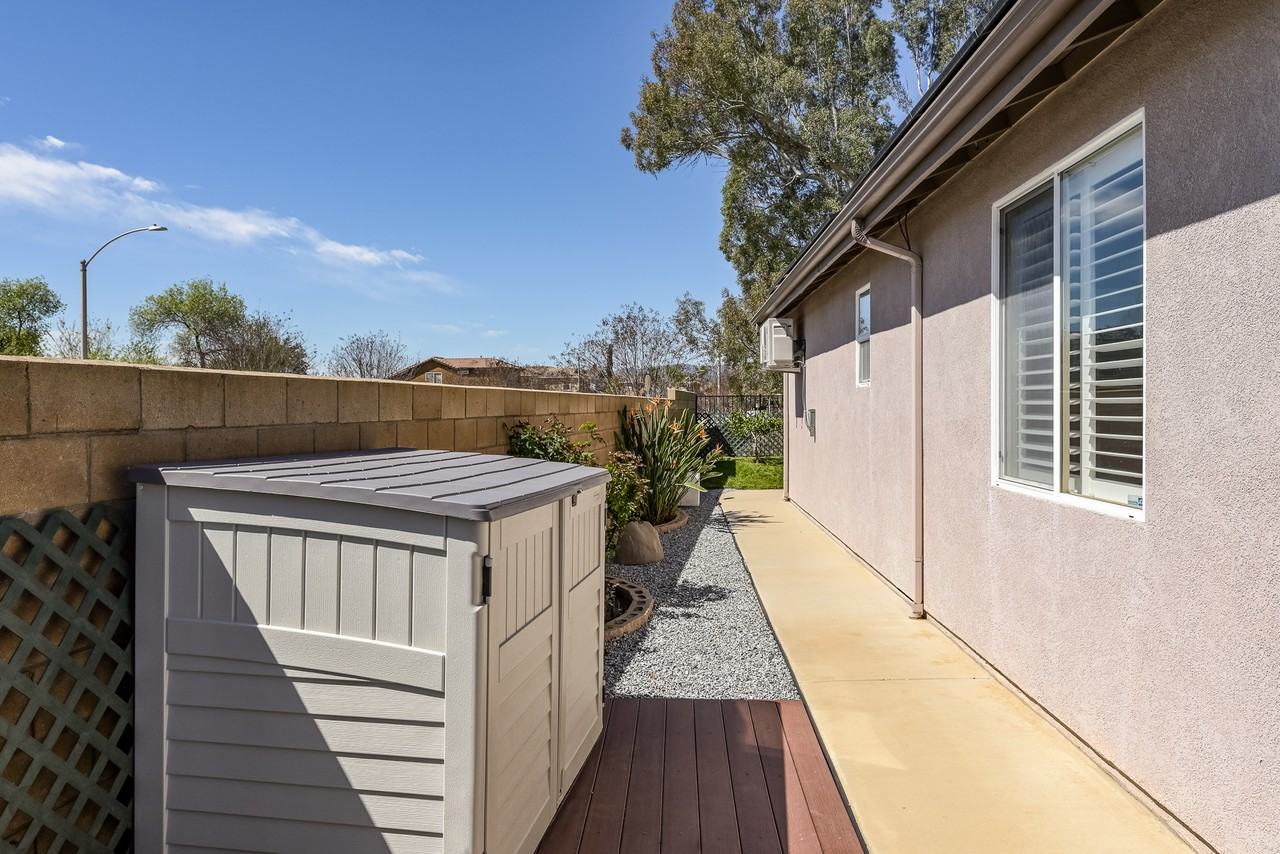 35797 Rosedown Ln #NA - Photo 6 of 20