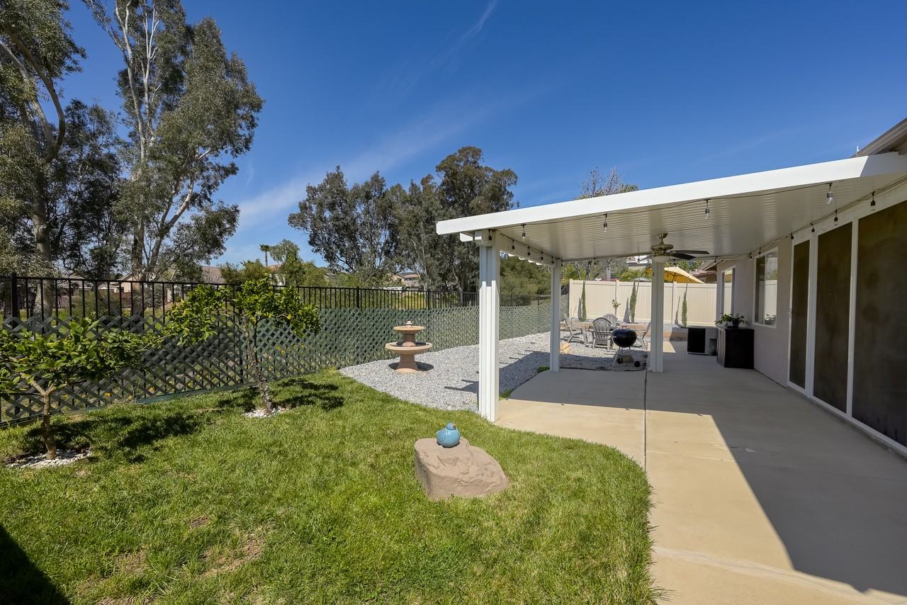 35797 Rosedown Ln #NA - Photo 7 of 20