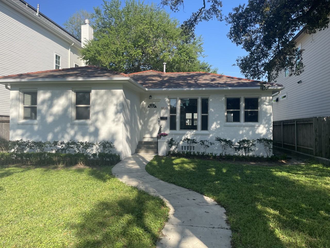 6833 Louisville St #NA - Photo 2 of 25