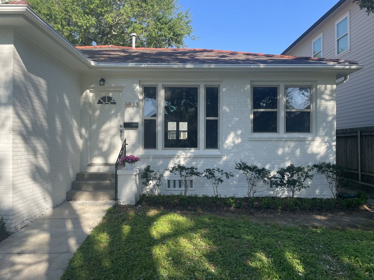 6833 Louisville St #NA - Photo 3 of 25