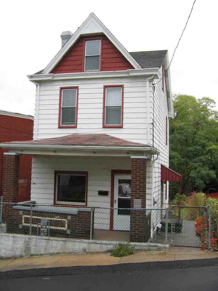 118 Schuchert St #NA - Photo 2 of 7