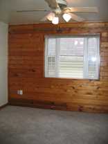613 Hiland Ave #NA - Photo 1 of 1