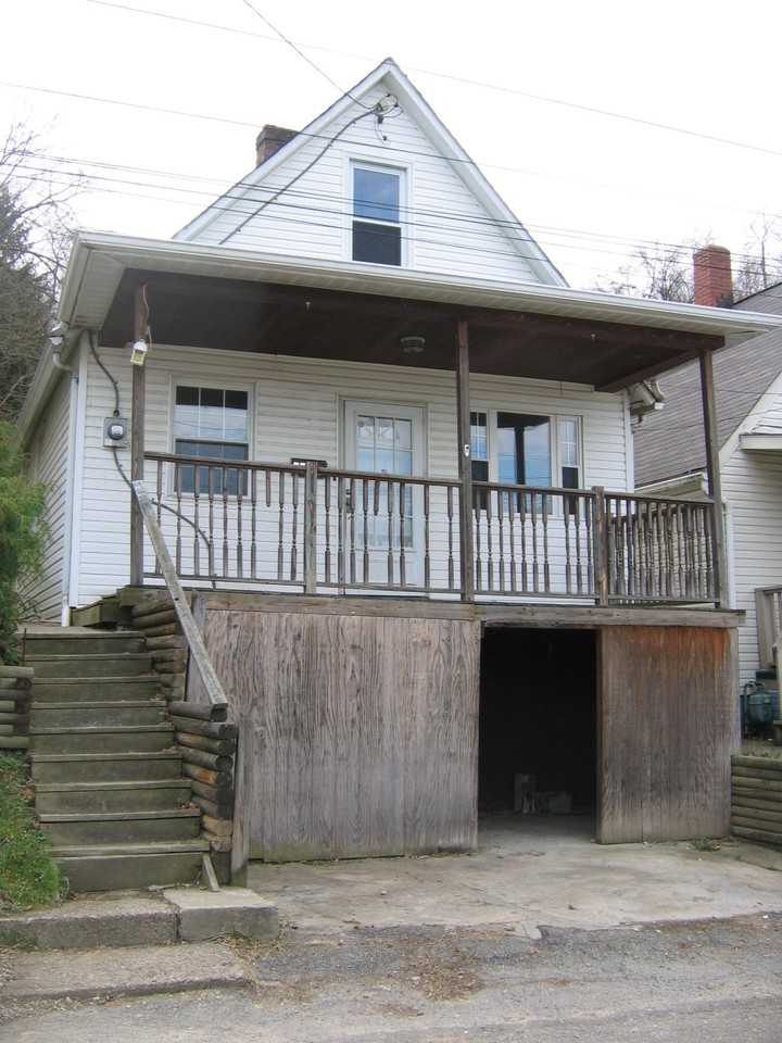 613 Hiland Ave #NA - Photo 2 of 7