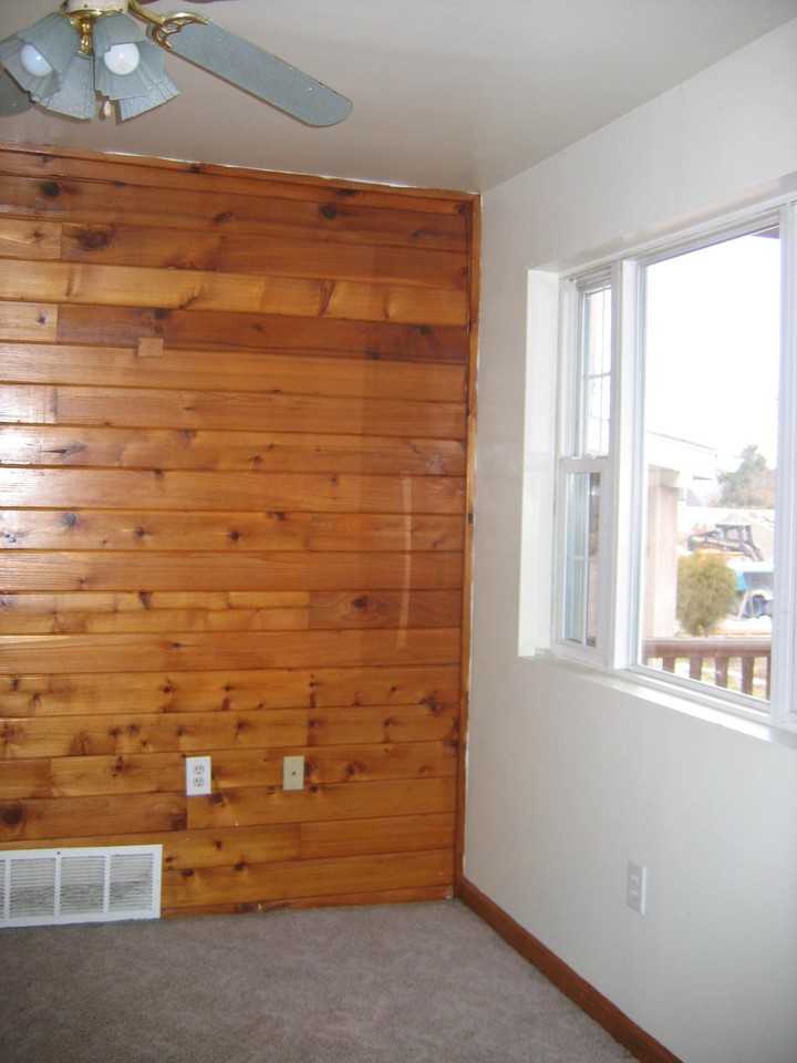 613 Hiland Ave #NA - Photo 7 of 7