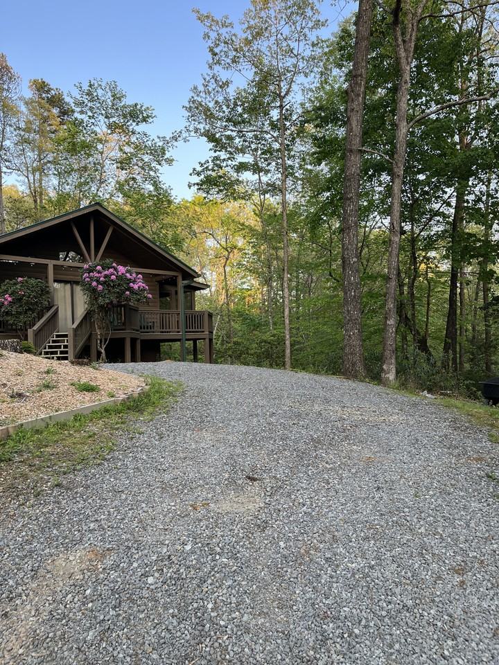 348 Cherry Lake Dr #NA - Photo 2 of 18