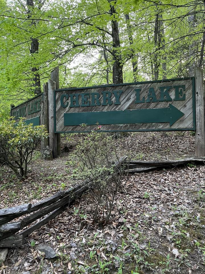 348 Cherry Lake Dr #NA - Photo 3 of 18