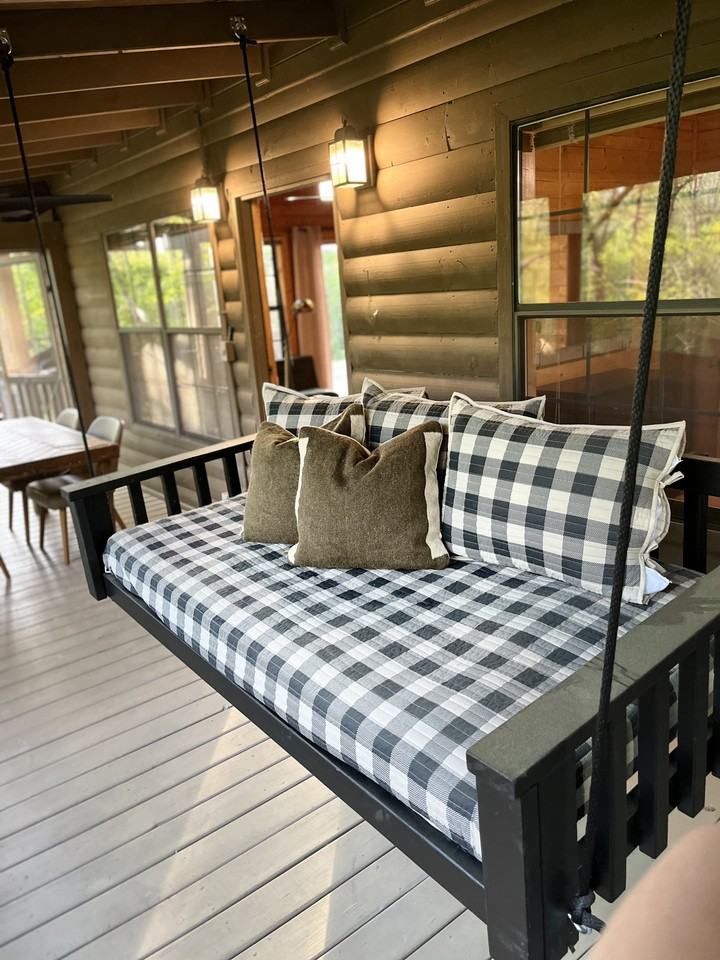 348 Cherry Lake Dr #NA - Photo 4 of 18