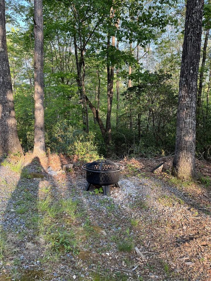 348 Cherry Lake Dr #NA - Photo 7 of 18